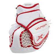 BAUER Pro Custom Vapor 2X Pro Catch Glove- Sr