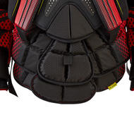 BAUER Vapor 2X Pro Chest & Arm- Sr