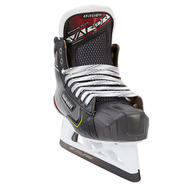 BAUER Vapor 2X Pro Goal Skate- Jr