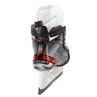 BAUER Vapor 2X Pro Goal Skate- Jr