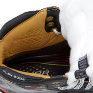 BAUER Vapor 2X Pro Goal Skate- Jr