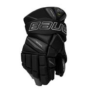 BAUER Vapor 2X Pro Hockey Glove- Sr