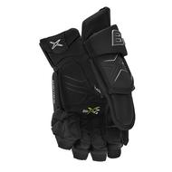 BAUER Vapor 2X Pro Hockey Glove- Sr