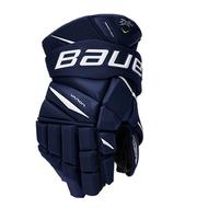 BAUER Vapor 2X Pro Hockey Glove- Sr