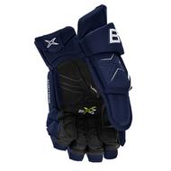 BAUER Vapor 2X Pro Hockey Glove- Sr