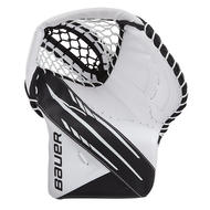 BAUER Vapor 3X Catch Glove- Sr