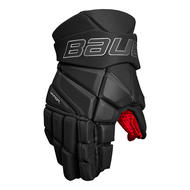 BAUER Vapor 3X Hockey Glove- Int