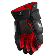 BAUER Vapor 3X Hockey Glove- Int