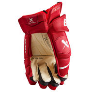 BAUER Vapor 3X Pro Hockey Glove- Int