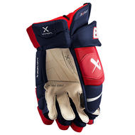 BAUER Vapor 3X Pro Hockey Glove- Int