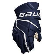 BAUER Vapor 3X Pro Hockey Glove- Int