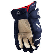 BAUER Vapor 3X Pro Hockey Glove- Int