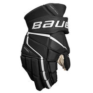 BAUER Vapor 3X Pro Hockey Glove- Int