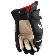 BAUER Vapor 3X Pro Hockey Glove- Int