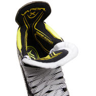 BAUER Vapor 3X Roller Hockey Skate- Sr
