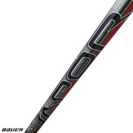 BAUER Vapor APX2 SE Composite Hockey Stick- Sr