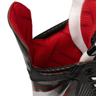 BAUER Vapor FLY30 Hockey Skate- Jr