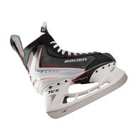 BAUER Vapor FLY30 Hockey Skate- Jr
