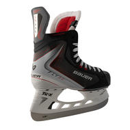 BAUER Vapor FLY30 Hockey Skate- Jr