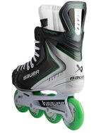 BAUER Vapor Fly30 Roller Hockey Skate- Int