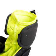 BAUER Vapor Fly40 Elbow Pad- Jr