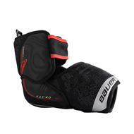 BAUER Vapor Fly40 Elbow Pad- Int
