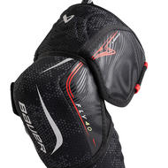 BAUER Vapor Fly40 Elbow Pad- Int
