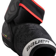 BAUER Vapor Fly40 Elbow Pad- Int