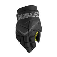 BAUER Vapor Fly40 Hockey Gloves- Jr