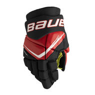 BAUER Vapor Fly40 Hockey Gloves- Jr