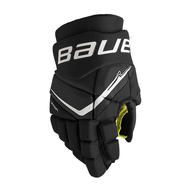BAUER Vapor Fly40 Hockey Gloves- Jr