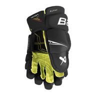BAUER Vapor Fly40 Hockey Gloves- Jr