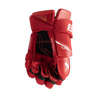 BAUER Vapor Fly40 Hockey Gloves- Sr