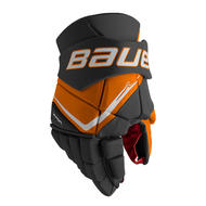 BAUER Vapor Fly40 Hockey Gloves- Sr