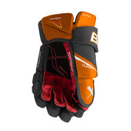 BAUER Vapor Fly40 Hockey Gloves- Sr