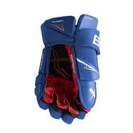 BAUER Vapor Fly40 Hockey Gloves- Sr
