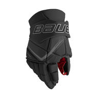 BAUER Vapor Fly40 Hockey Gloves- Sr