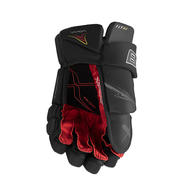 BAUER Vapor Fly40 Hockey Gloves- Sr