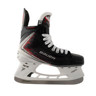 BAUER Vapor FLY40 Hockey Skate- Jr