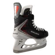 BAUER Vapor FLY40 Hockey Skate- Jr