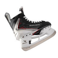 BAUER Vapor FLY40 Hockey Skate- Int