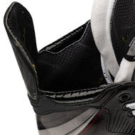 BAUER Vapor FLY40 Hockey Skate- Int