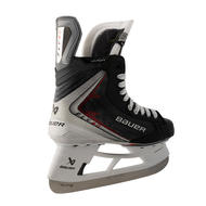 BAUER Vapor FLY40 Hockey Skate- Int