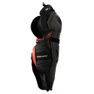 BAUER Vapor Fly40 Shin Guards- Int