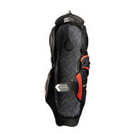 BAUER Vapor Fly40 Shin Guards- Int