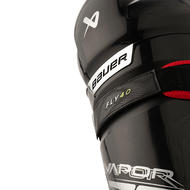 BAUER Vapor Fly40 Shin Guards- Int