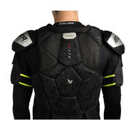 BAUER Vapor Fly40 Shoulder Pad-Jr