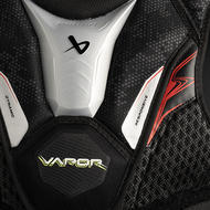 BAUER Vapor Fly40 Shoulder Pad- Sr