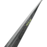 BAUER Vapor Flylite Shadow Series Stick- Sr