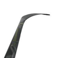 BAUER Vapor Flylite Shadow Series Stick- Sr